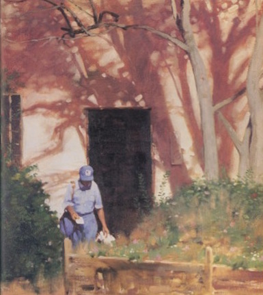 Picture
